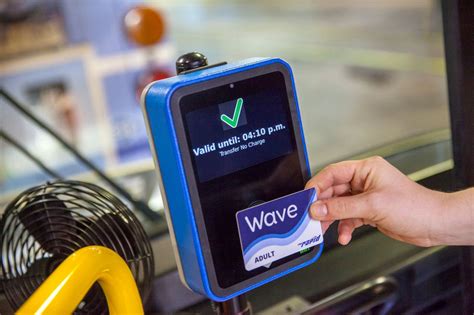 wave cards grand rapids